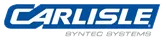 Carlisle Syntec Systems