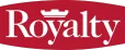 Royalty Roofing