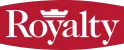 Royalty Roofing