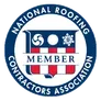 National Roofing Contractors Association member